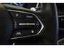 Hyundai Santa Fe 1.6 T-GDI PHEV Premium Sky | 7 PERS | 360-CAMERA | HEAD-UP | LANE-KEEPING / WARNING | TREKHAAK AFN |