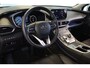Hyundai Santa Fe 1.6 T-GDI PHEV Premium Sky | 7 PERS | 360-CAMERA | HEAD-UP | LANE-KEEPING / WARNING | TREKHAAK AFN |