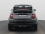 Fiat 500e Cabrio 42kWh Icon