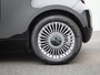 Fiat 500e Cabrio 42kWh Icon