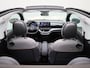 Fiat 500e Cabrio 42kWh Icon
