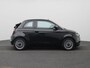 Fiat 500e Cabrio 42kWh Icon