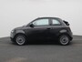 Fiat 500e Cabrio 42kWh Icon