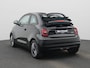 Fiat 500e Cabrio 42kWh Icon