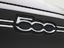 Fiat 500e Cabrio 42kWh Icon
