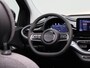 Fiat 500e Cabrio 42kWh Icon
