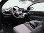 Fiat 500e Cabrio 42kWh Icon