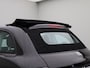 Fiat 500e Cabrio 42kWh Icon