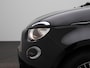 Fiat 500e Cabrio 42kWh Icon