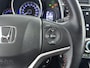 Honda Jazz 1.5 i-VTEC Dynamic | Trekhaak | Navigatie | Sensoren |