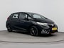 Honda Jazz 1.5 i-VTEC Dynamic | Trekhaak | Navigatie | Sensoren |