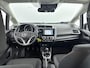 Honda Jazz 1.5 i-VTEC Dynamic | Trekhaak | Navigatie | Sensoren |