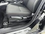 Honda Jazz 1.5 i-VTEC Dynamic | Trekhaak | Navigatie | Sensoren |
