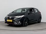 Honda Jazz 1.5 i-VTEC Dynamic | Trekhaak | Navigatie | Sensoren |