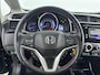 Honda Jazz 1.5 i-VTEC Dynamic | Trekhaak | Navigatie | Sensoren |