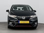 Honda Jazz 1.5 i-VTEC Dynamic | Trekhaak | Navigatie | Sensoren |