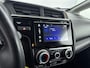 Honda Jazz 1.5 i-VTEC Dynamic | Trekhaak | Navigatie | Sensoren |