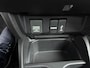 Honda Jazz 1.5 i-VTEC Dynamic | Trekhaak | Navigatie | Sensoren |