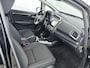 Honda Jazz 1.5 i-VTEC Dynamic | Trekhaak | Navigatie | Sensoren |