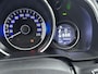 Honda Jazz 1.5 i-VTEC Dynamic | Trekhaak | Navigatie | Sensoren |