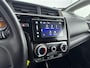 Honda Jazz 1.5 i-VTEC Dynamic | Trekhaak | Navigatie | Sensoren |