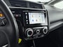 Honda Jazz 1.5 i-VTEC Dynamic | Trekhaak | Navigatie | Sensoren |
