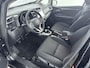 Honda Jazz 1.5 i-VTEC Dynamic | Trekhaak | Navigatie | Sensoren |
