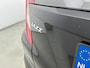 Honda Jazz 1.5 i-VTEC Dynamic | Trekhaak | Navigatie | Sensoren |