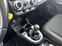Honda Jazz 1.5 i-VTEC Dynamic | Trekhaak | Navigatie | Sensoren |