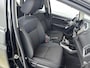 Honda Jazz 1.5 i-VTEC Dynamic | Trekhaak | Navigatie | Sensoren |