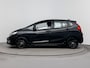 Honda Jazz 1.5 i-VTEC Dynamic | Trekhaak | Navigatie | Sensoren |
