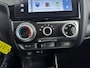 Honda Jazz 1.5 i-VTEC Dynamic | Trekhaak | Navigatie | Sensoren |