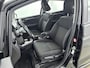 Honda Jazz 1.5 i-VTEC Dynamic | Trekhaak | Navigatie | Sensoren |