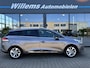 Renault Clio Estate 0.9 TCe Limited