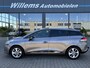 Renault Clio Estate 0.9 TCe Limited