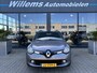 Renault Clio Estate 0.9 TCe Limited