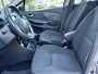 Renault Clio Estate 0.9 TCe Limited