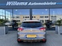 Renault Clio Estate 0.9 TCe Limited