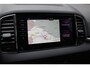 Skoda Karoq 1.5 TSI ACT Style Business / Trekhaak / Camera / Keyless / CarPlay / 18'' / Canton Audio / DAB / Stoelverwarming / Cruise Control Adaptief