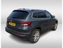 Skoda Karoq 1.5 TSI ACT Style Business / Trekhaak / Camera / Keyless / CarPlay / 18'' / Canton Audio / DAB / Stoelverwarming / Cruise Control Adaptief