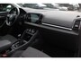 Skoda Karoq 1.5 TSI ACT Style Business / Trekhaak / Camera / Keyless / CarPlay / 18'' / Canton Audio / DAB / Stoelverwarming / Cruise Control Adaptief