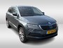 Skoda Karoq 1.5 TSI ACT Style Business / Trekhaak / Camera / Keyless / CarPlay / 18'' / Canton Audio / DAB / Stoelverwarming / Cruise Control Adaptief