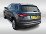 Skoda Karoq 1.5 TSI ACT Style Business / Trekhaak / Camera / Keyless / CarPlay / 18'' / Canton Audio / DAB / Stoelverwarming / Cruise Control Adaptief