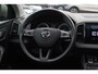 Skoda Karoq 1.5 TSI ACT Style Business / Trekhaak / Camera / Keyless / CarPlay / 18'' / Canton Audio / DAB / Stoelverwarming / Cruise Control Adaptief