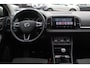 Skoda Karoq 1.5 TSI ACT Style Business / Trekhaak / Camera / Keyless / CarPlay / 18'' / Canton Audio / DAB / Stoelverwarming / Cruise Control Adaptief