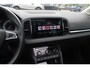 Skoda Karoq 1.5 TSI ACT Style Business / Trekhaak / Camera / Keyless / CarPlay / 18'' / Canton Audio / DAB / Stoelverwarming / Cruise Control Adaptief