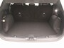 Ford Kuga 2.5 PHEV ST-Line X | Black Pack | Winter Pakket | Carplay | Camera | Adaptieve Cruise Control |