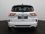 Ford Kuga 2.5 PHEV ST-Line X | Black Pack | Winter Pakket | Carplay | Camera | Adaptieve Cruise Control |