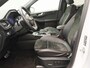 Ford Kuga 2.5 PHEV ST-Line X | Black Pack | Winter Pakket | Carplay | Camera | Adaptieve Cruise Control |