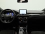Ford Kuga 2.5 PHEV ST-Line X | Black Pack | Winter Pakket | Carplay | Camera | Adaptieve Cruise Control |
